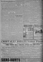 giornale/TO00185815/1918/n.281, 4 ed/004